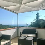 Colibri