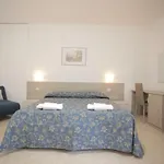 招待所 Colibri 3*