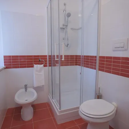 Guest house Colibri 3*