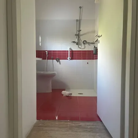 Guest house Colibri 3*