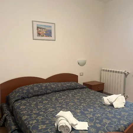 Guest house Colibri 3*