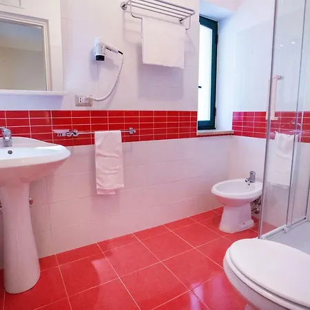 Guest house Colibri 3*