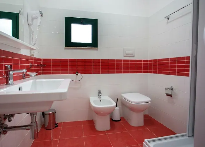 Colibri Gasthof Maierà